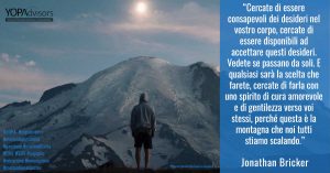 Accettazione e Impegno: una tecnica valida anche al lavoro
