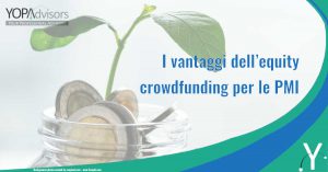 Cessione quote ma non solo: dove e quando fa guadagnare un investimento nel crowdfunding